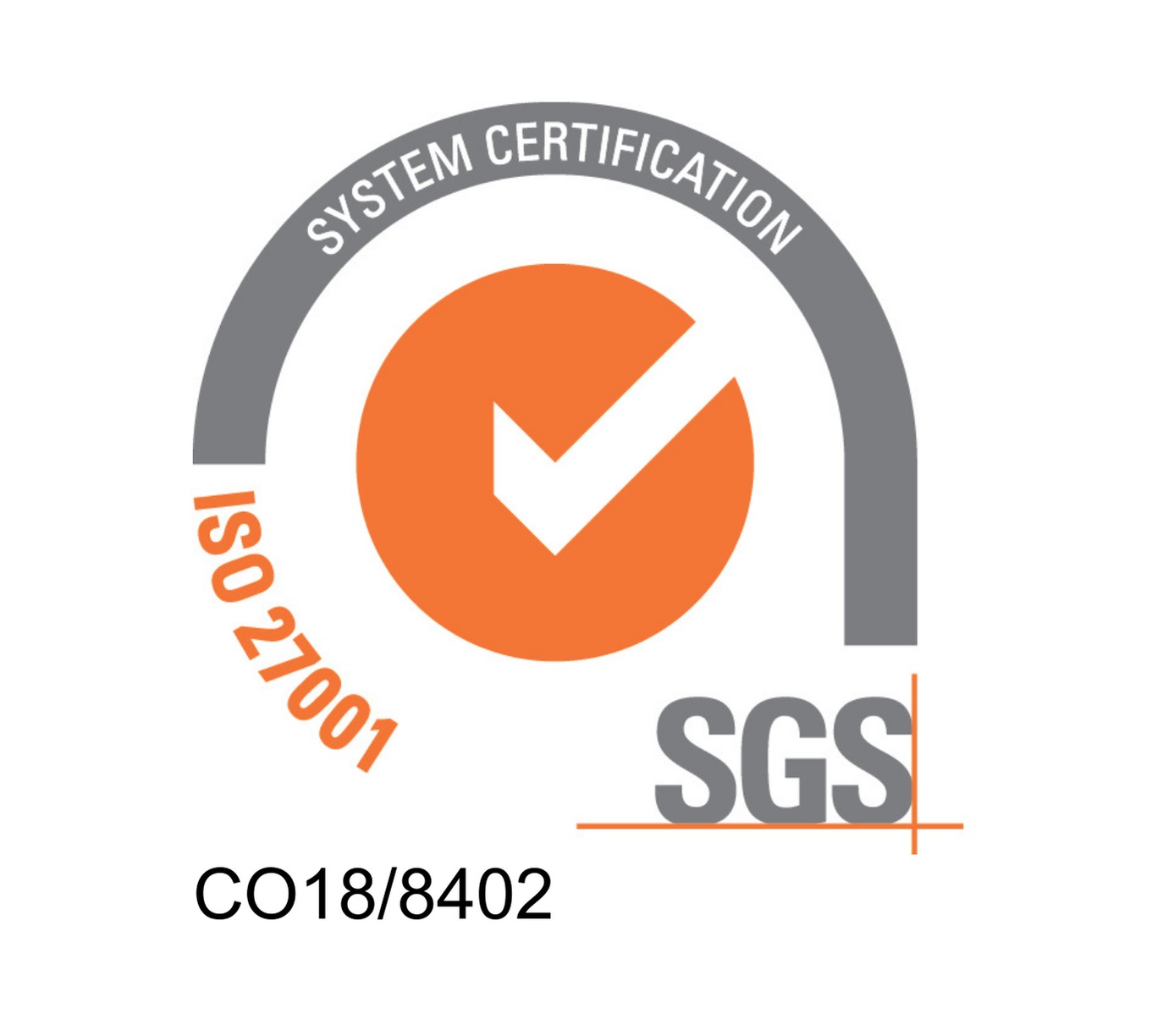Certificación 2
