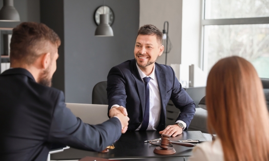 Seguros Generales y Patrimoniales