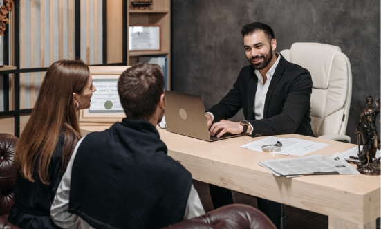 Responsabilidad Civil Extracontractual