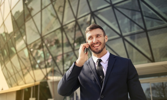 Infidelidad y Riesgos Financieros