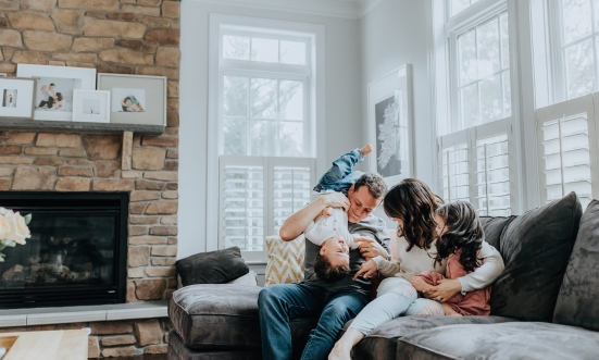 Todo Riesgo Daños Materiales