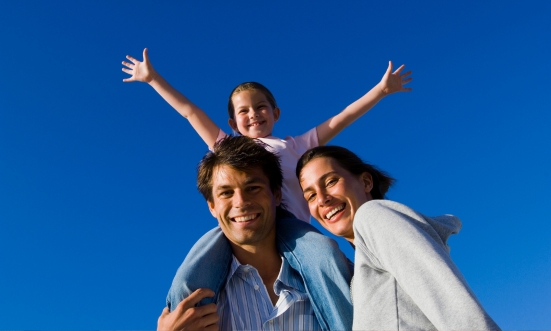 Seguros para personas